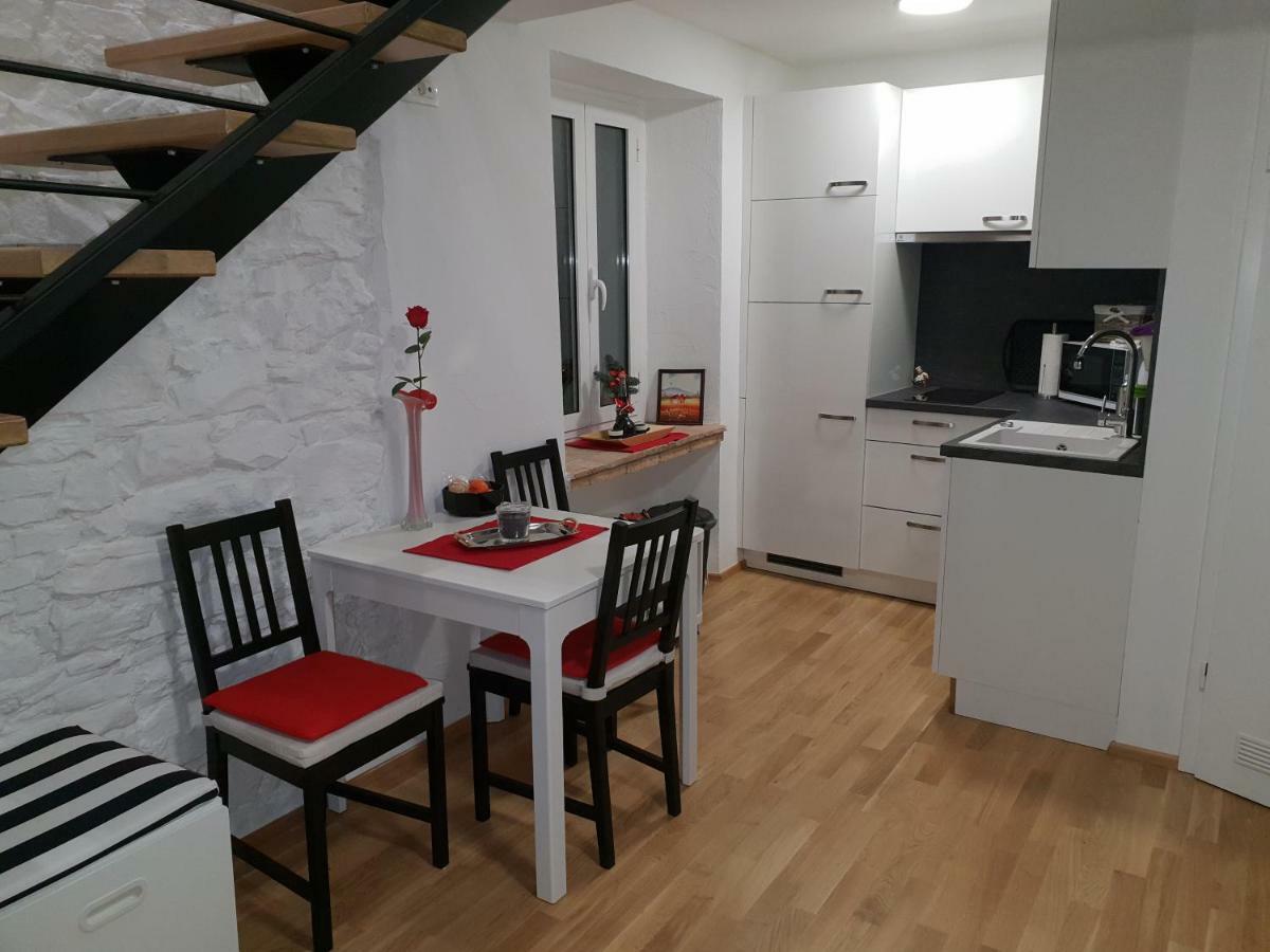 อพาร์ตเมนต์ 1 ห้องนอน 1 ห้องน้ำส่วนตัว ขนาด 45 ตร.ม. – อิโซลา Apartment อิซอลา ภายนอก รูปภาพ