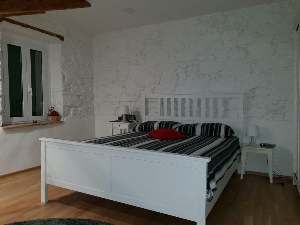 อพาร์ตเมนต์ 1 ห้องนอน 1 ห้องน้ำส่วนตัว ขนาด 45 ตร.ม. – อิโซลา Apartment อิซอลา ภายนอก รูปภาพ