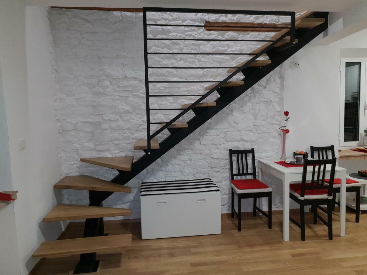 อพาร์ตเมนต์ 1 ห้องนอน 1 ห้องน้ำส่วนตัว ขนาด 45 ตร.ม. – อิโซลา Apartment อิซอลา ภายนอก รูปภาพ