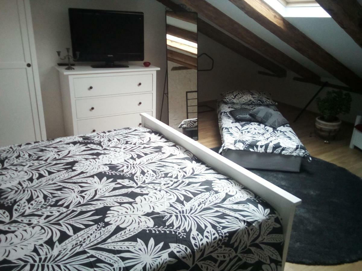 อพาร์ตเมนต์ 1 ห้องนอน 1 ห้องน้ำส่วนตัว ขนาด 45 ตร.ม. – อิโซลา Apartment อิซอลา ภายนอก รูปภาพ