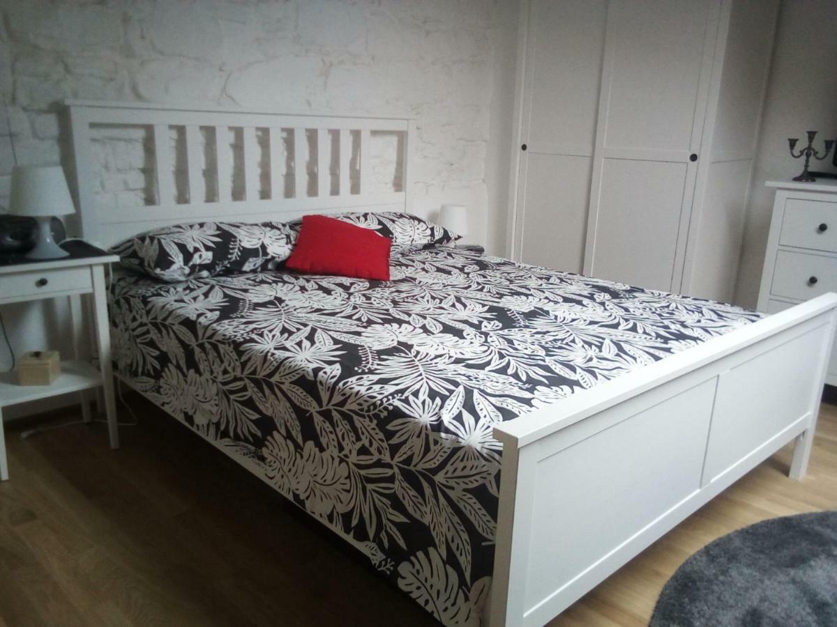 อพาร์ตเมนต์ 1 ห้องนอน 1 ห้องน้ำส่วนตัว ขนาด 45 ตร.ม. – อิโซลา Apartment อิซอลา ภายนอก รูปภาพ