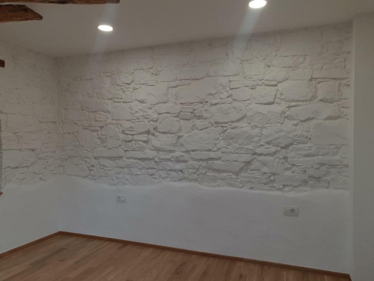 อพาร์ตเมนต์ 1 ห้องนอน 1 ห้องน้ำส่วนตัว ขนาด 45 ตร.ม. – อิโซลา Apartment อิซอลา ภายนอก รูปภาพ